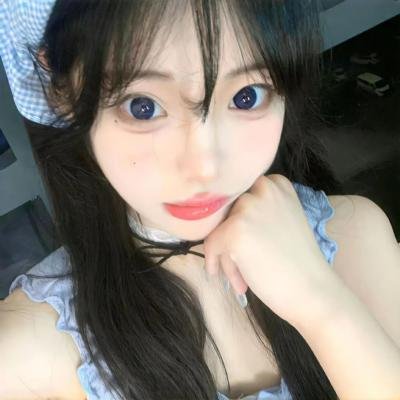 愿有人陪你颠沛流离