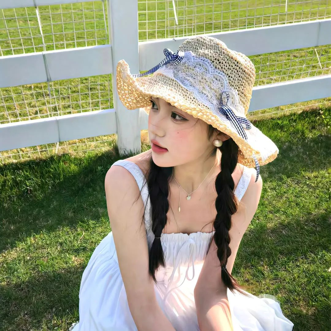 明明明月留不住