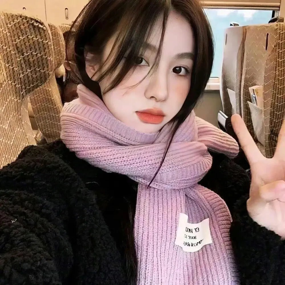 从谎言开启的热恋