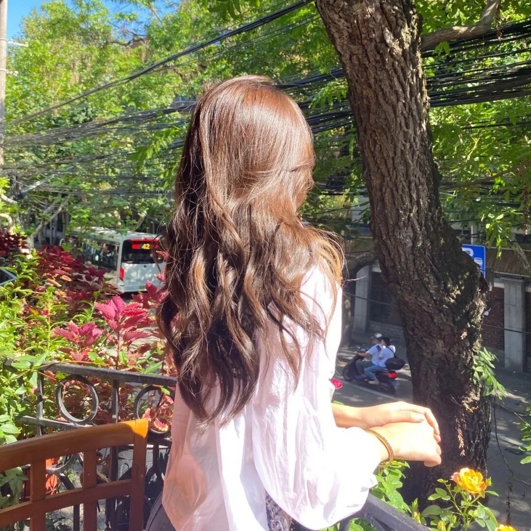 替嫁当寡妇，我赢麻了