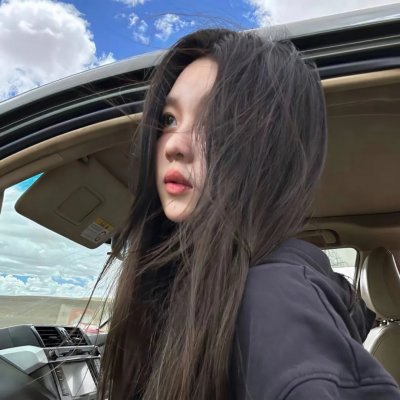 寻鹿香巴拉