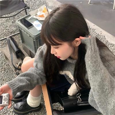 少女地球守护者