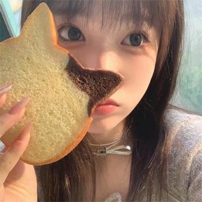 疯狂春梦