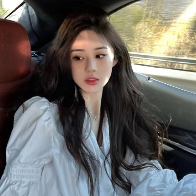 三个儿子团宠我