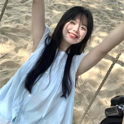 余罪第一季