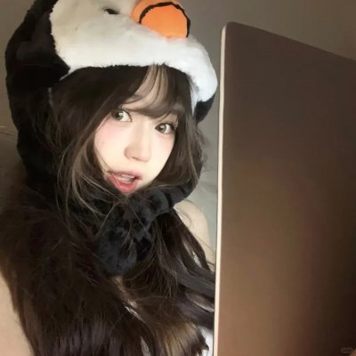 霍先生该你入局了