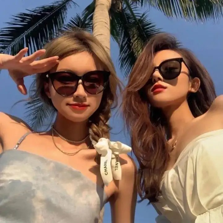 季先生，我对您绝无非分之想