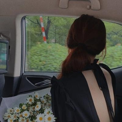 万千宠爱于一身