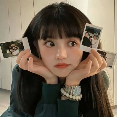 友你才精彩