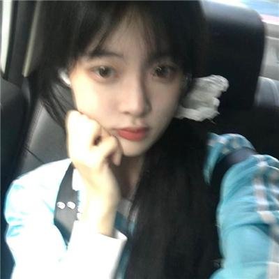 七十二家房客第十六部粤语