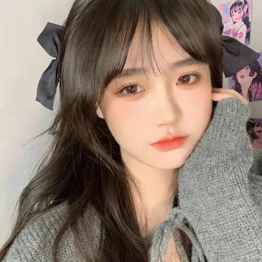 危机：龙潭之战