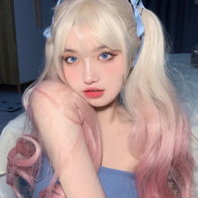 我本将心向明月奈何明月照沟渠