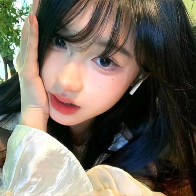 坦途