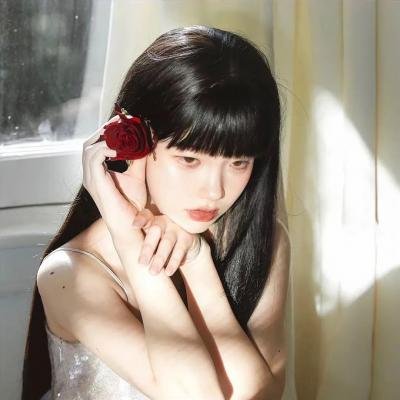 真实犯罪现场调查：迈阿密