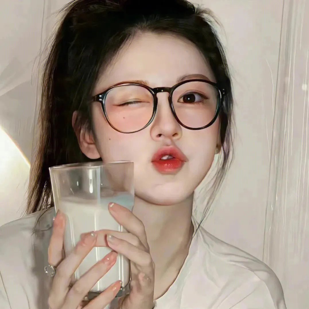 容易受伤的玫瑰