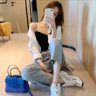 老公的情人换走了我的孩子