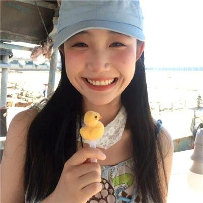 君子好逑