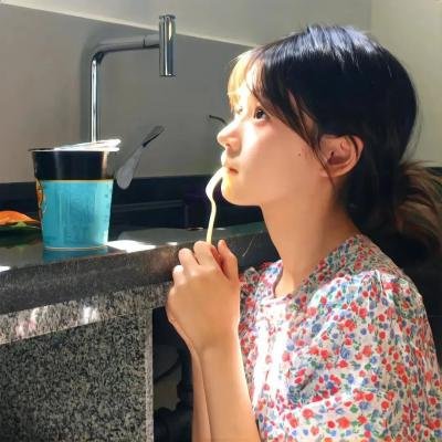 狗狗与你的故事