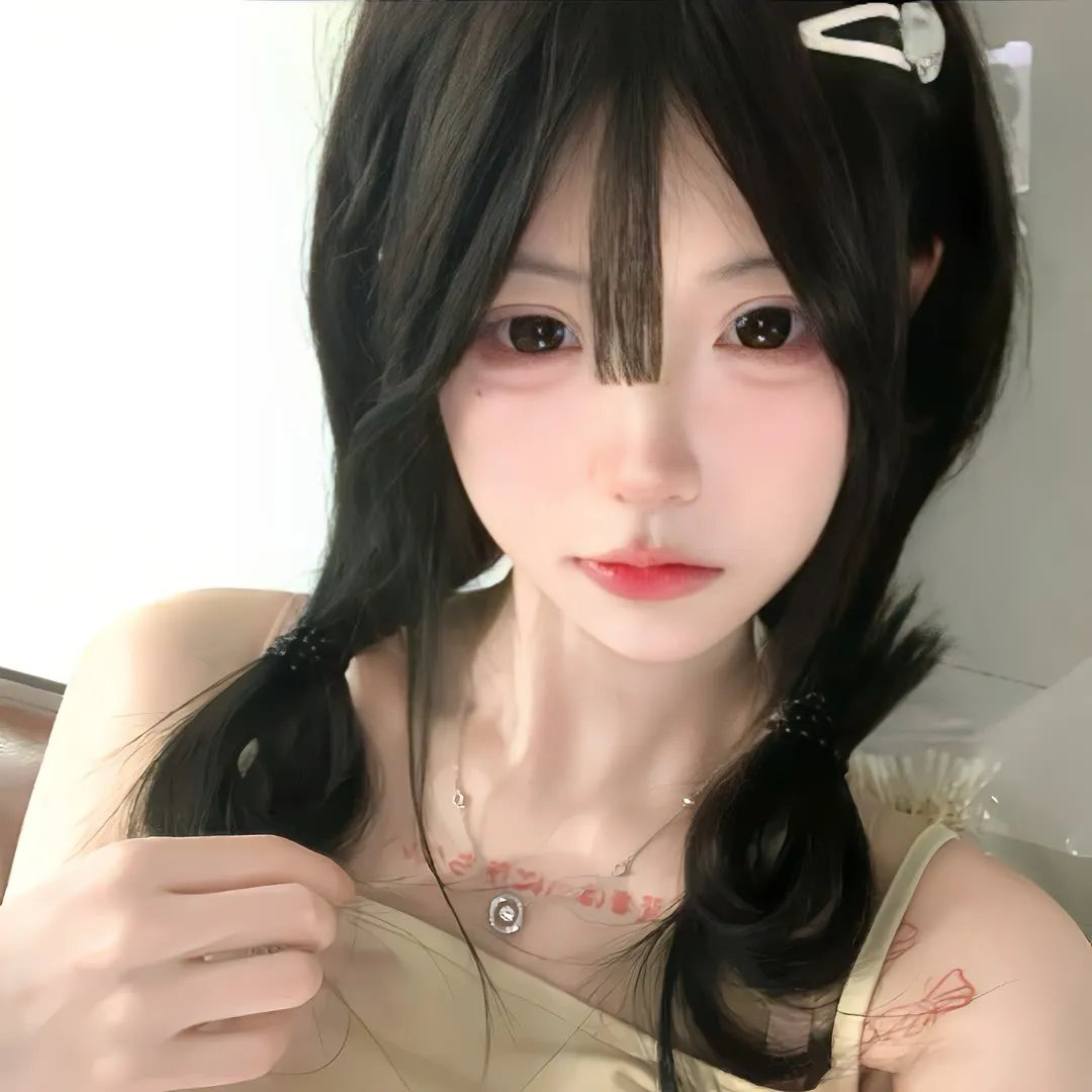 诚邀辣妹：网络性与爱